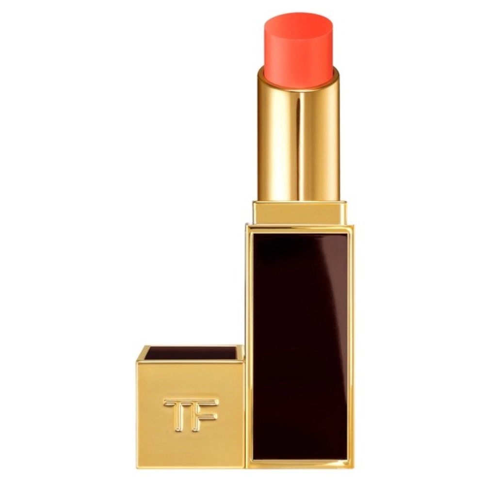 Tom Ford Lip Color Satin Matte in 05 Péche Perfect